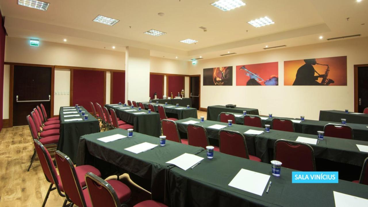 Gale Hotel 4*