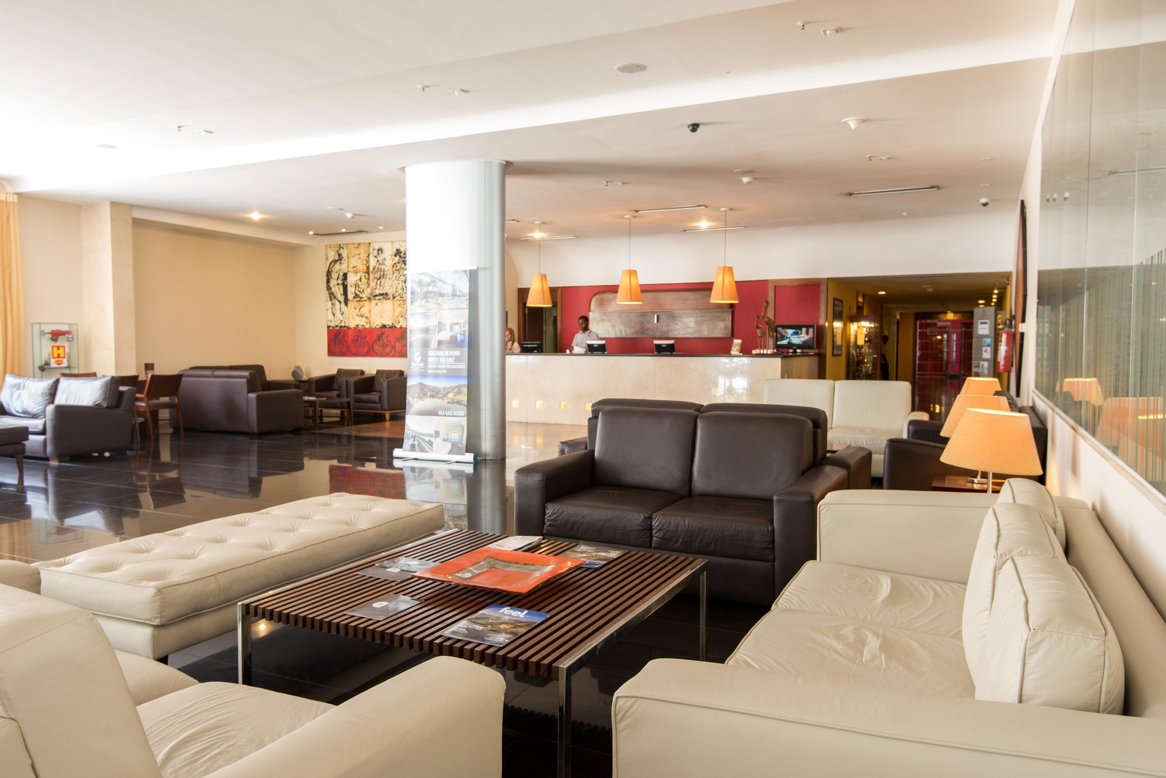 Gale Hotel 4*