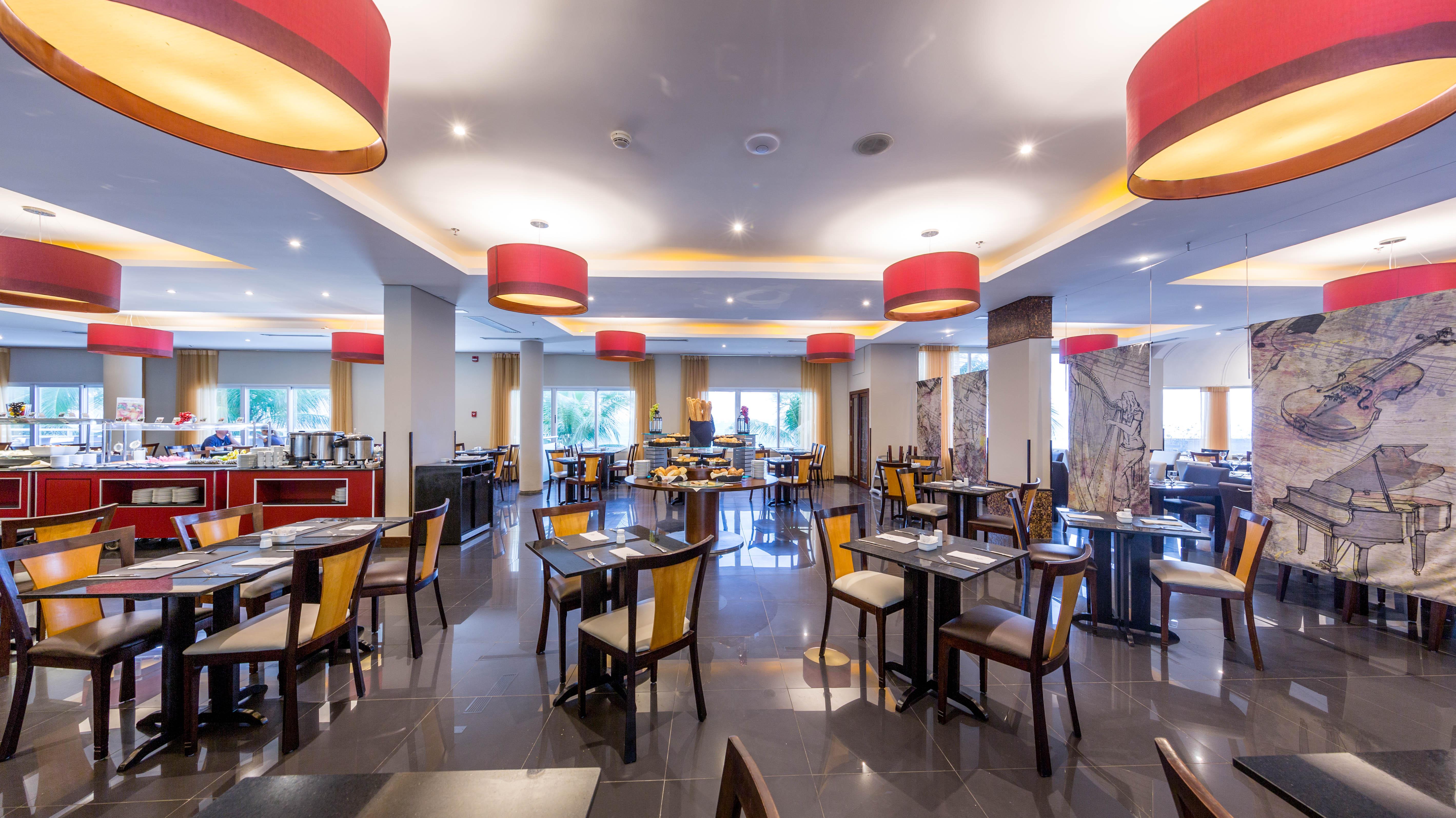 Hotel Gale 4*
