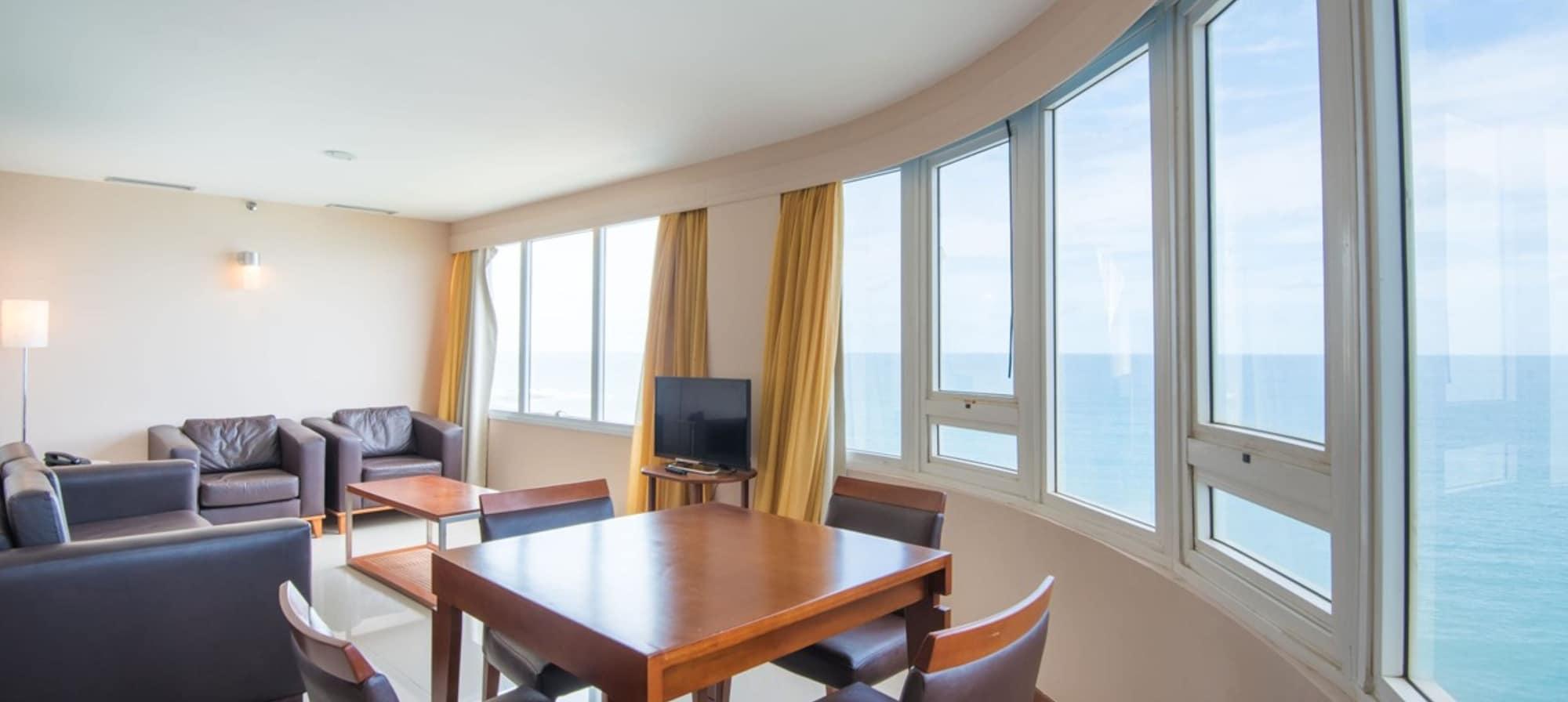 Gale Hotel 4*