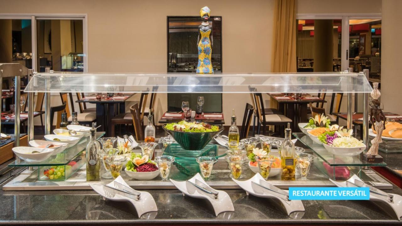 Hotel Gale 4*