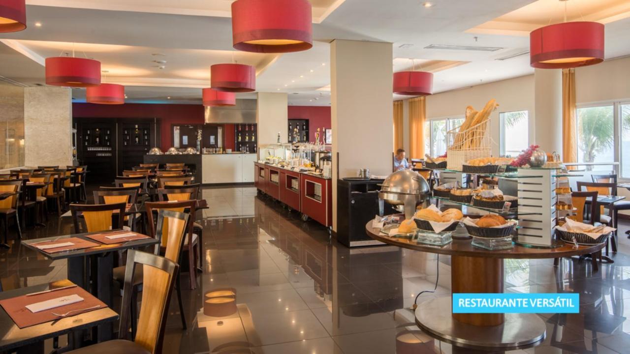 Hotel Gale 4*