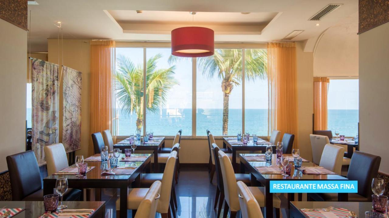 Gale Hotel 4*