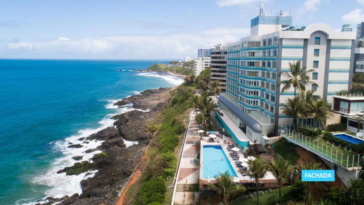 Gale Hotel 4*