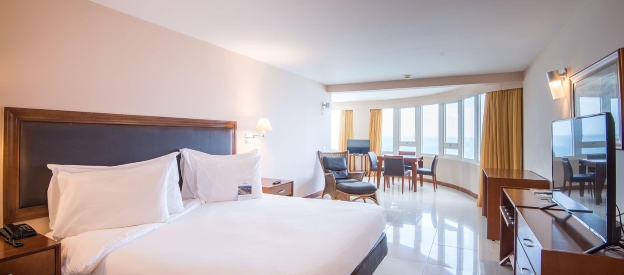 Hotel Gale 4*